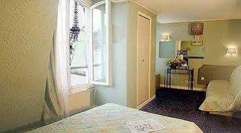 De L'alma By Malone Hotel Parigi