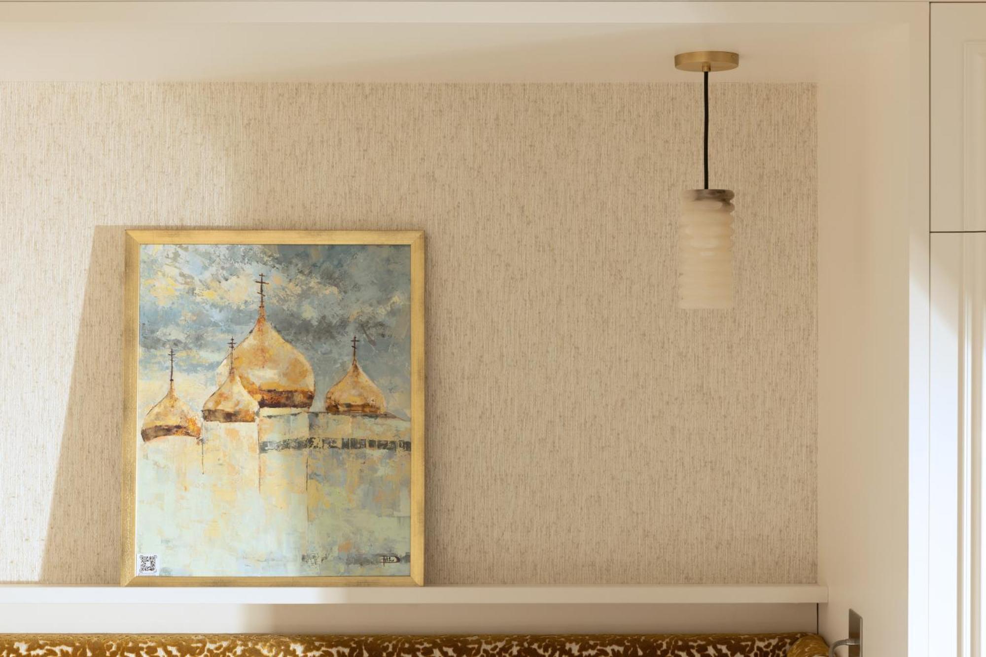 Hotel Almarine Eiffel & By Malone 4*